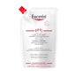 Eucerin PH5 Gel de Bain Recharge Peau Sensible 750ml