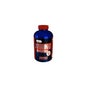 Mega Plus Vitamina C Competition 60caps