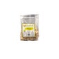 Maná Pistaches Pistache Écologique Cru avec Coquille 250 g