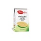 El Granero Bolitas Maiz C/miel Bio 400g *