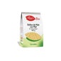 El Granero Bolitas Maiz C/miel Bio 400g *