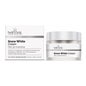 Natysal Snow White Cream Crème Anti Taches 50ml
