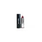 Sensilis Velvet rouge à lèvres cassis 3,5ml
