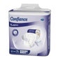 Confiance Change Complet Elastic 9 Gouttes XL 14uts