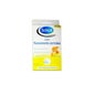 Scholl Cors Pansements Traitement Coricides 8 Unités