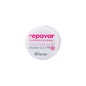 Repavar Baume Nez et Lèvres SPF15+ 10 ml