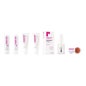 Repavar Baume Nez et Lèvres SPF15+ 10 ml