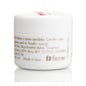 Repavar Baume Nez et Lèvres SPF15+ 10 ml