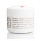 Repavar Baume Nez et Lèvres SPF15+ 10 ml
