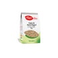 The Whole Oatmeal Flakes Barn 1kg