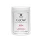 Eiralabs Glow Active Antiox 300g