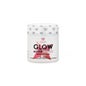 Eiralabs Glow Active Antiox 300g