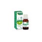 Phytosun Aroms Huile Essentielle Thym Linalol 5ml