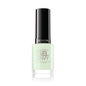 Revlon Colorstay Gel Envy 225 Vernis à Ongles Cha Ching 11,7 ml