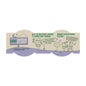 Blédina Les Récoltes Bio Petits Pois Épinards Boulghour 2x200g