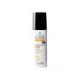 Heliocare 360° Color Gel Oil-Free SPF 50+ Bronze 50ml