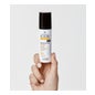 Heliocare 360° Color Gel Oil-Free SPF 50+ Bronze 50ml