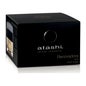 Atashi™ Cosmétique Cellulaire AHA Crème Renouvelante 50ml