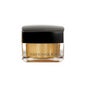 Atashi™ Cosmétique Cellulaire AHA Crème Renouvelante 50ml