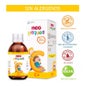 Neo Peques Vitamina C+ 150ml