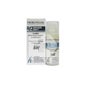 Hidrotelial Depigen Unify Fluide Dépigmentant SPF50 50ml