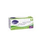 Unyque Tampon Périodique Coton Super 16 tampons