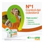 Mylan Armolipid Plus 30 Comprimés