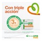 Mylan Armolipid Plus 30 Comprimés