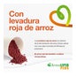 Mylan Armolipid Plus 30 Comprimés