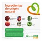 Mylan Armolipid Plus 30 Comprimés