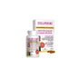 Holistica Doluperine 60 gélules