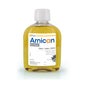 Arnican Friction Lotion De Friction 240ml