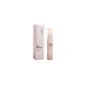 The Cosmetic Republic Hair Thickener 50 ml