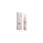 The Cosmetic Republic Hair Thickener 50 ml