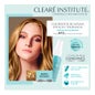 Cleare Institute Colour Clinuance Permanent Dye 73 Golden Blonde 170ml