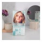 Cleare Institute Colour Clinuance Permanent Dye 73 Golden Blonde 170ml