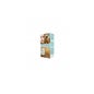 Cleare Institute Colour Clinuance Permanent Dye 73 Golden Blonde 170ml
