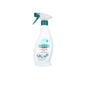 Sanytol Odor Eliminator Textile Disinfectant 500ml