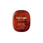 Savon Tabac Original Deluxe 100gr
