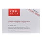 Capsules de promotion Vital Plus 90 Capsules