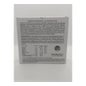 Capsules de promotion Vital Plus 90 Capsules