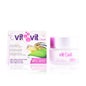 Diet Esthetic Vit Vit Snail Extract Cream 50ml