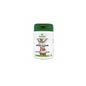 Exceldiet Pharma Body Clean 60 Gélules