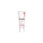 Apaisac cCème anti-rougeurs 40 ml