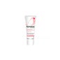 Apaisac cCème anti-rougeurs 40 ml