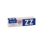 Zz Roll-On apaisant 15 Ml