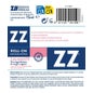 Zz Roll-On apaisant 15 Ml