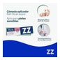 Zz Roll-On apaisant 15 Ml