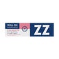 Zz Roll-On apaisant 15 Ml
