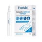 Evolsin Stylo Anti Verrue 3ml 